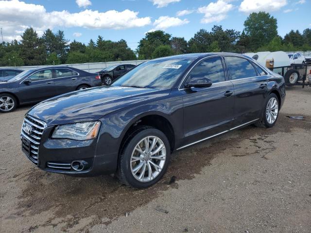 Vin: waurvafd2cn021722, lot: 58353745, audi a8 l quattro 2012 img_1