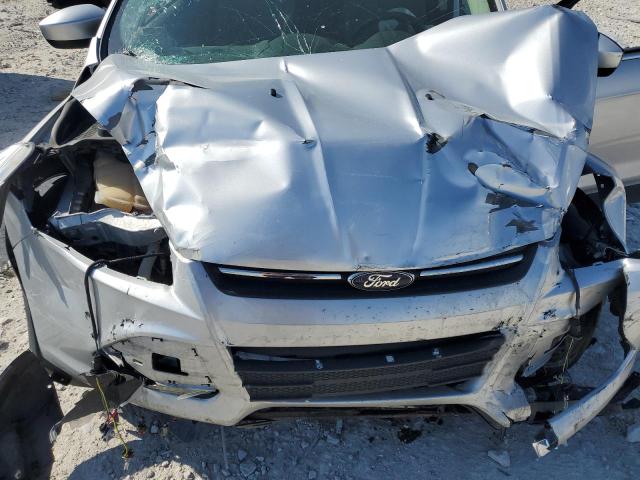1FMCU9G99DUD01337 2013 FORD ESCAPE