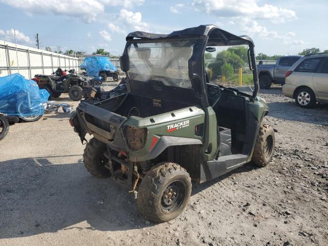 2020 ATV TRACKER RFB20UXV7LK6N0277