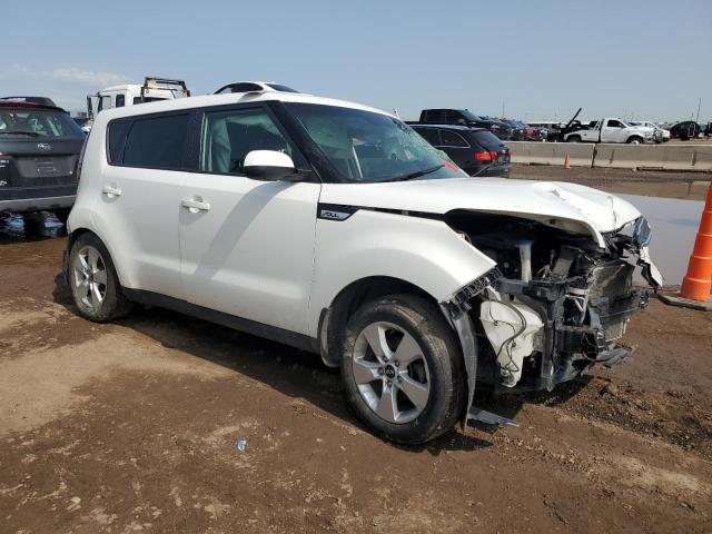 Vin: kndjn2a23k7911550, lot: 58945305, kia soul 20194