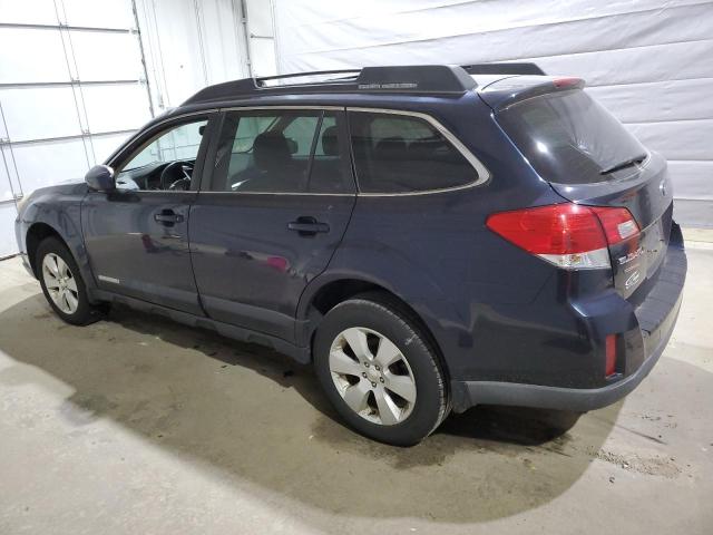 Vin: 4s4brbcc1c3209990, lot: 57793225, subaru outback 2.5i premium 20122