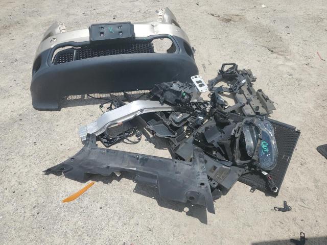 2015 JEEP CHEROKEE L - 1C4PJLCB4FW554268