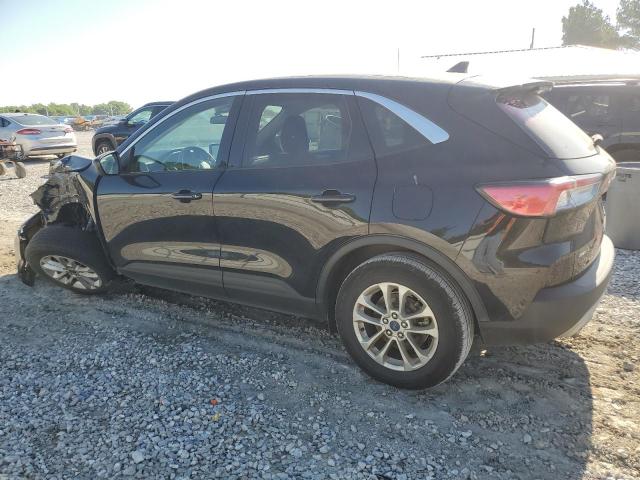 Vin: 1fmcu9g61luc48167, lot: 56717195, ford escape se 20202