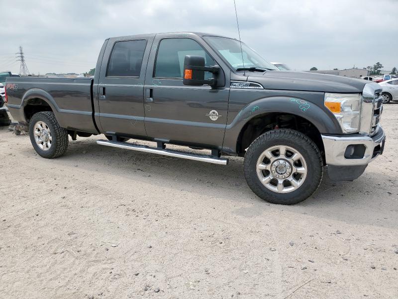 Vin: 1ft8w3bt9gea43579, lot: 57273275, ford f350 super duty 20164