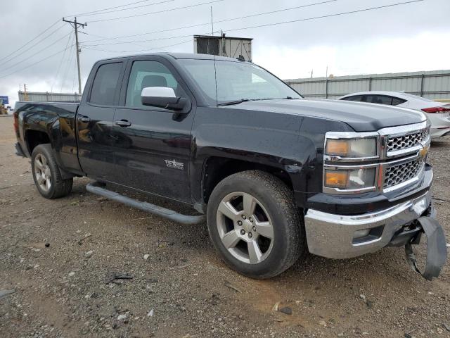 Vin: 1gcrcrec4ez406856, lot: 57077755, chevrolet all models c1500 lt 20144
