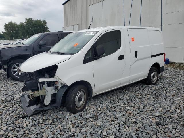 Vin: 3n6cm0kn5gk695053, lot: 56684105, nissan nv 2.5s 2016 img_1