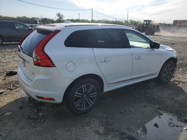 Vin: yv440mdrxh2071771, lot: 56673365, volvo xc60 t5 dynamic 20173
