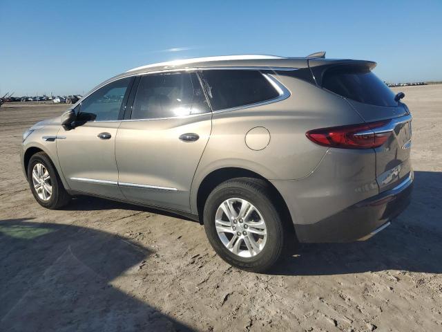 BUICK ENCLAVE ES 2019 beige  gas 5GAERBKW9KJ225556 photo #3