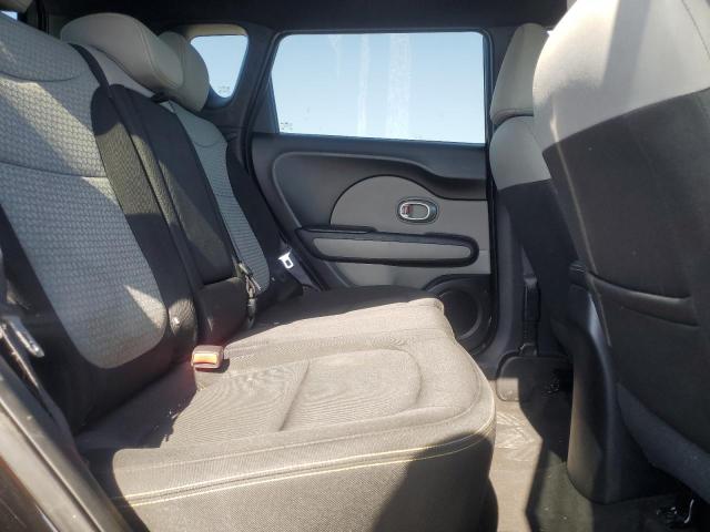 2015 KIA SOUL + - KNDJP3A56F7186543