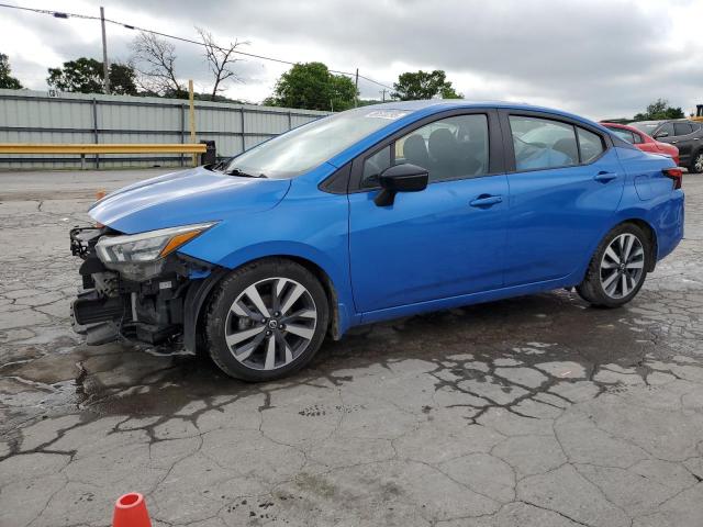 Vin: 3n1cn8fv7ll842327, lot: 56520295, nissan versa sr 2020 img_1