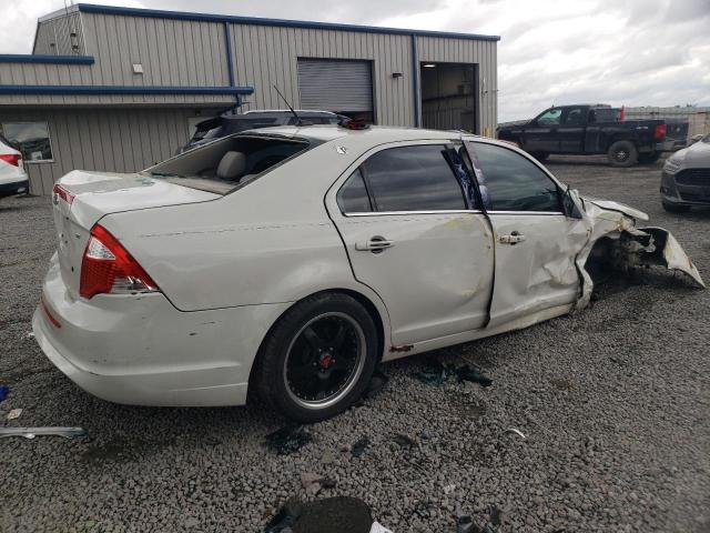 Vin: 3fahp0ha1br192372, lot: 55827685, ford fusion se 20113