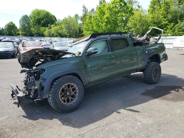 Vin: 3tmdz5bn8mm112478, lot: 55741375, toyota tacoma double cab 2021 img_1