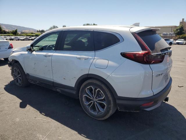 Vin: 7fart6h50me009245, lot: 58092725, honda crv ex 20212