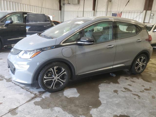 Vin: 1g1fz6s06m4106959, lot: 55981405, chevrolet bolt premier 2021 img_1
