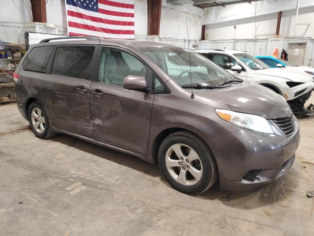 Vin: 5tdkk3dc5ds346458, lot: 55642605, toyota all models le 20134