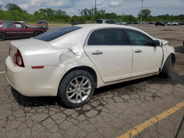Vin: 1g1zg5e72cf291374, lot: 58729345, chevrolet malibu ltz 20123