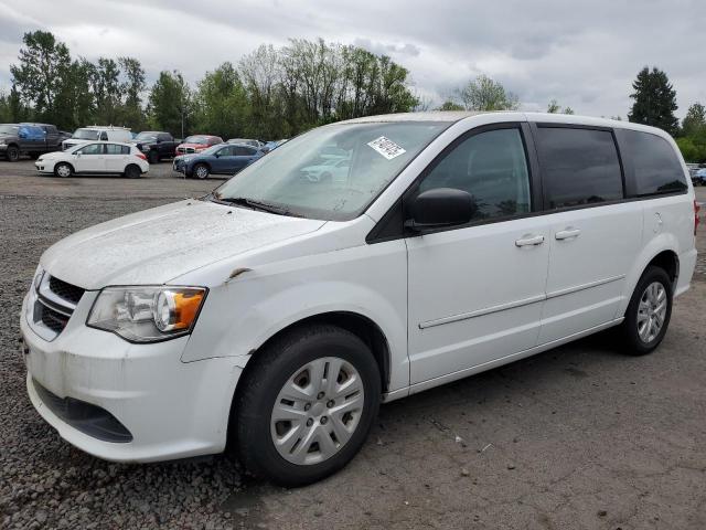 Vin: 2c4rdgbg8gr169925, lot: 57407475, dodge caravan se 2016 img_1