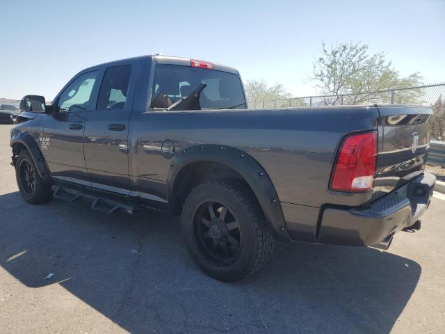 Vin: 1c6rr7ft9gs123339, lot: 57058705, ram 1500 st 20162
