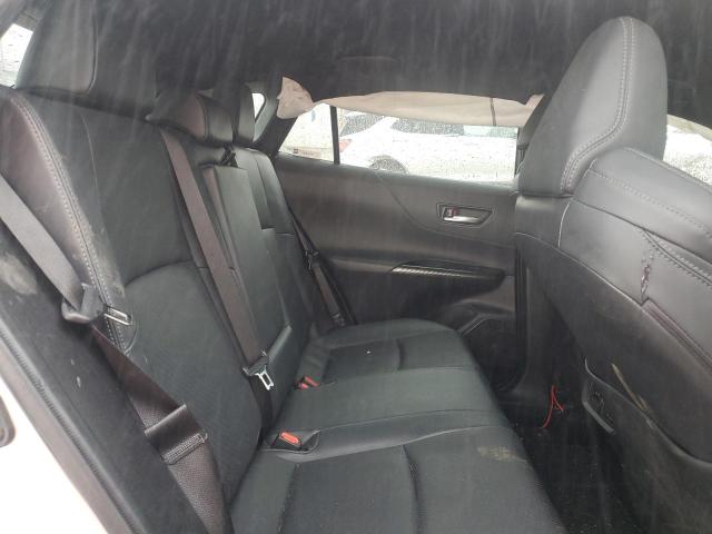 2021 TOYOTA VENZA LE - JTEAAAAH0MJ015542