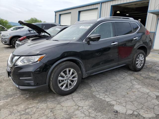 Vin: knmat2mvxlp512664, lot: 56709035, nissan rogue s 2020 img_1