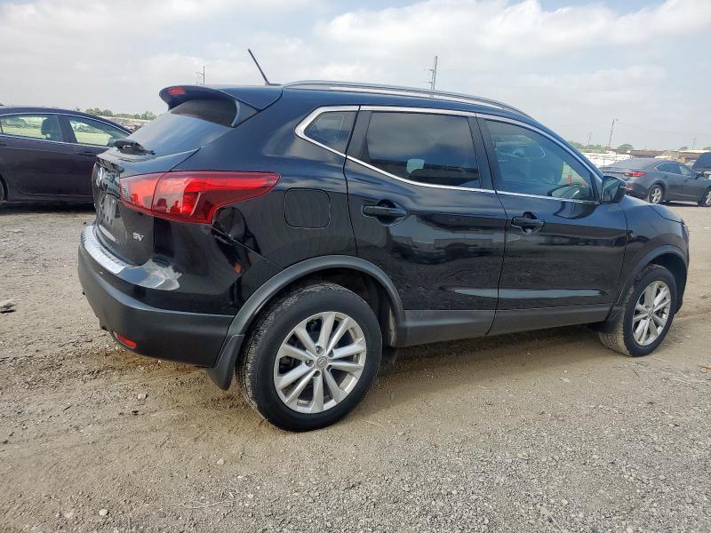 Vin: jn1bj1cp3hw034014, lot: 55898525, nissan rogue s 20173