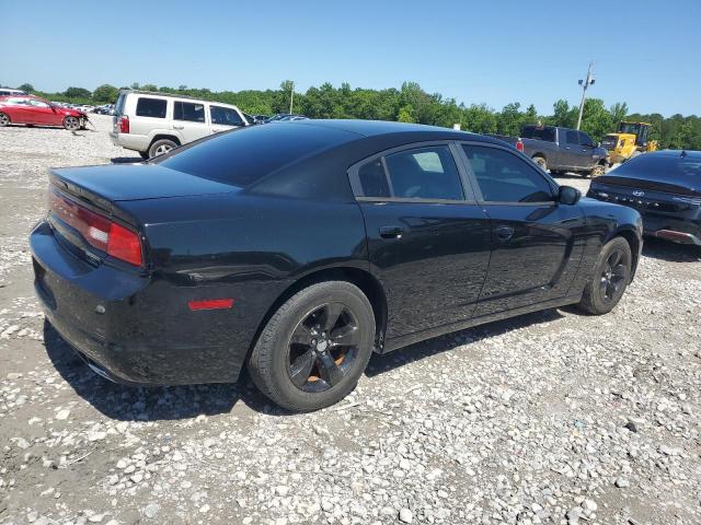 Vin: 2c3cdxbg8eh117062, lot: 57776915, dodge charger se 20143