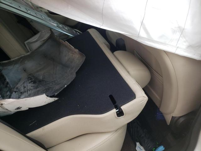 2012 BUICK VERANO - 1G4PP5SK3C4192187