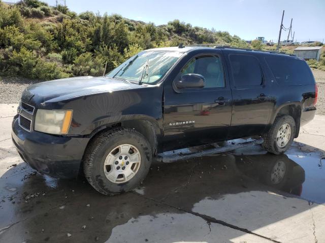 Vin: 1gnskje34br211879, lot: 58750415, chevrolet suburban k1500 lt 2011 img_1