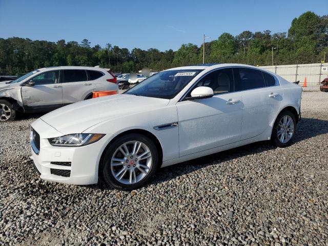JAGUAR XE PREMIUM