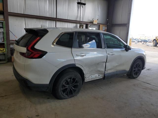 Vin: 2hkrs4h29ph104837, lot: 56351595, honda crv lx 20233