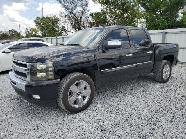 Vin: 3gcpcse08bg217918, lot: 58948075, chevrolet all models c1500 lt 2011 img_1