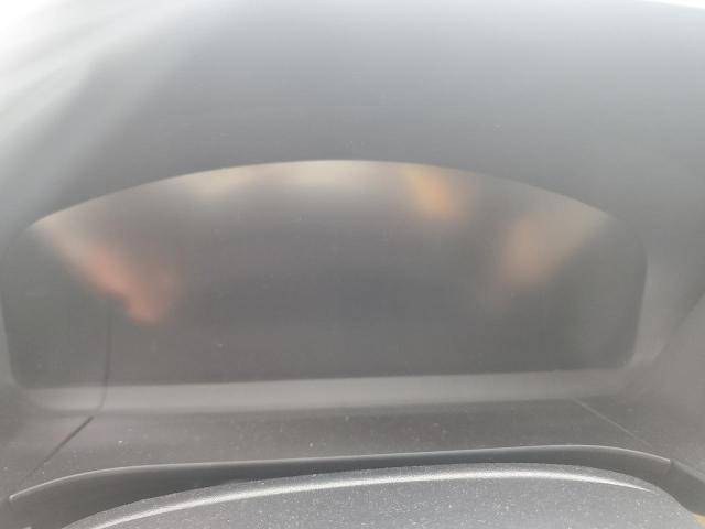 2020 FORD ESCAPE TIT - 1FMCU9J9XLUB57675