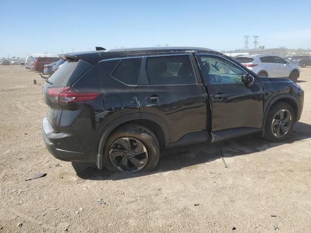 Vin: jn8bt3bb8rw432964, lot: 57251105, nissan rogue sv 20243