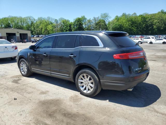 Vin: 2lmhj5fk7fbl01491, lot: 57639965, lincoln mkt 20152