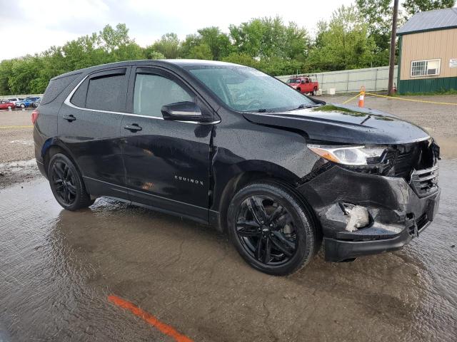 Vin: 2gnaxkev3m6136627, lot: 58430875, chevrolet equinox lt 20214