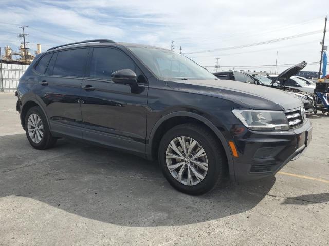 Vin: 3vv1b7ax4km149807, lot: 57521035, volkswagen tiguan s 20194