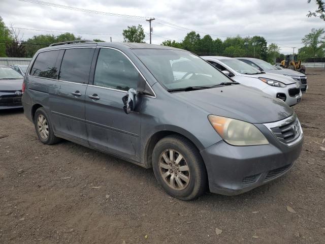 Vin: 5fnrl3h48ab046248, lot: 57804755, honda all models ex 20104
