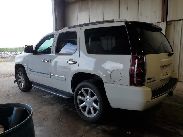 Vin: 1gks2eef6br253260, lot: 58903705, gmc yukon denali 20112