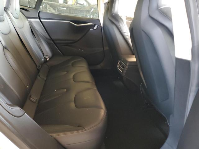 2016 TESLA MODEL S 5YJSA1E29GF120543