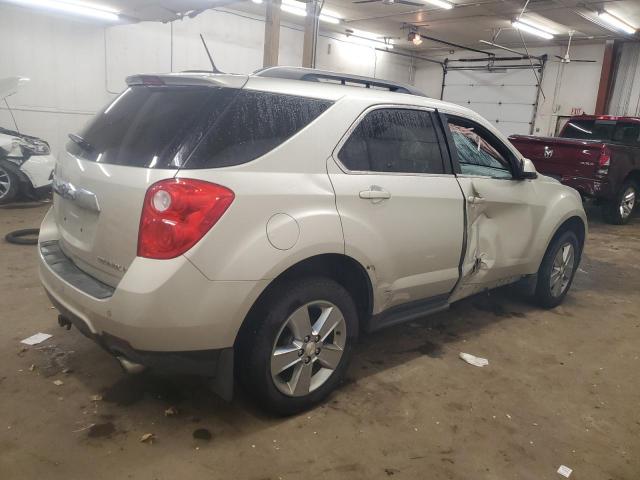 Vin: 2gnflge36e6186761, lot: 57533545, chevrolet equinox lt 20143