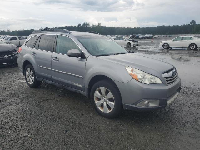Vin: 4s4brblc8b3432820, lot: 58804195, subaru outback 2.5i limited 20114