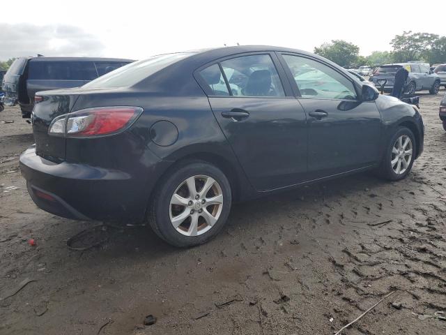 Vin: jm1bl1vg0b1487399, lot: 57860375, mazda 3 i 20113