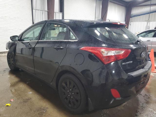 Vin: kmhd35lh2gu287542, lot: 58354435, hyundai elantra 20162