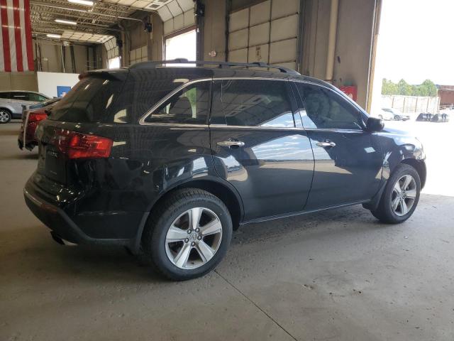 Vin: 2hnyd2h34dh500384, lot: 56752615, acura mdx technology 20133
