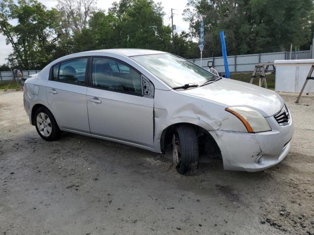 Vin: 3n1ab6ap7cl770235, lot: 56279305, nissan sentra 2.0 20124
