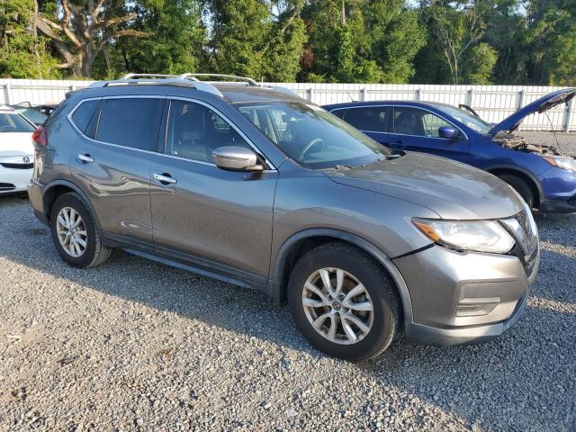 Vin: knmat2mt2kp516415, lot: 58071225, nissan rogue s 20194