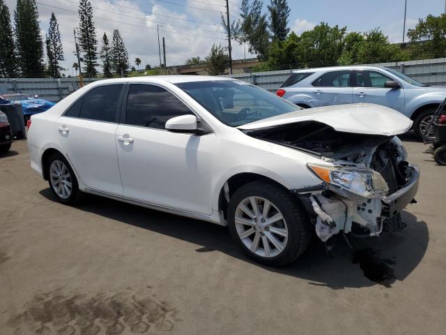 Vin: 4t1bd1fk2du066930, lot: 58864915, toyota camry hybrid 20134