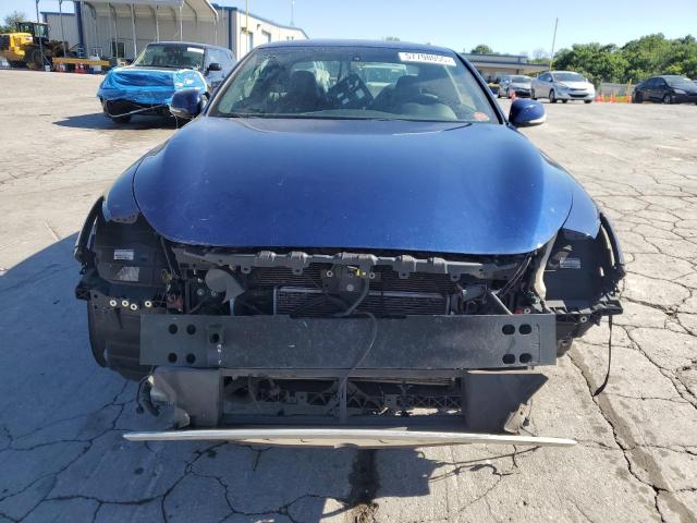 2018 INFINITI Q60 LUXE 3 JN1EV7EK7JM341774