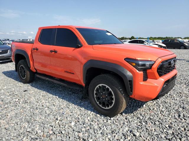 Vin: 3tylb5jn8rt036631, lot: 56316915, toyota tacoma double cab 20244