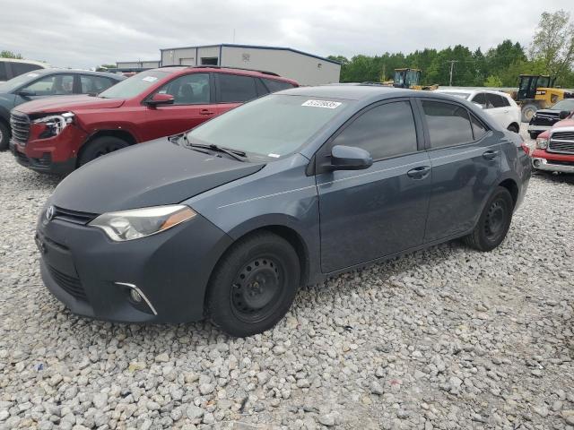 Vin: 5yfburhe5gp371303, lot: 57228635, toyota corolla l 2016 img_1